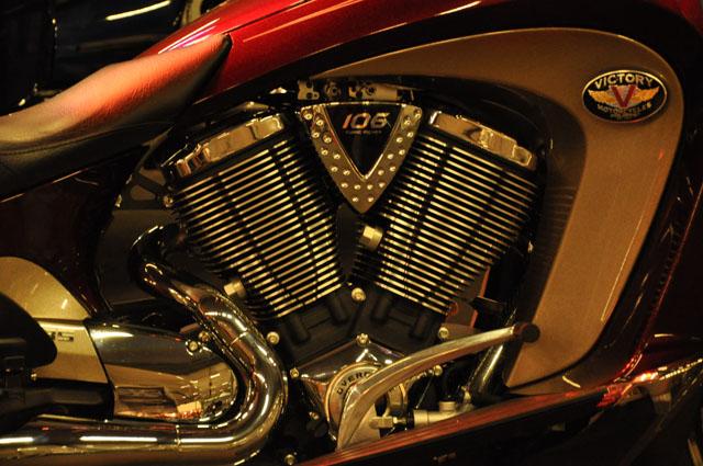 min 2011 07 01 tours bike 075